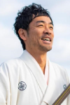 史佳