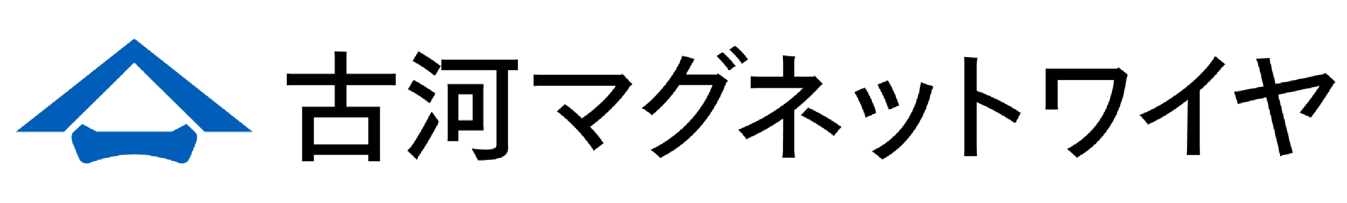 古川マグネットワイヤ株式会社